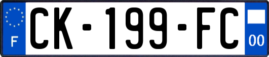 CK-199-FC