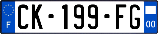 CK-199-FG