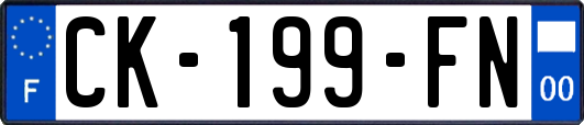 CK-199-FN