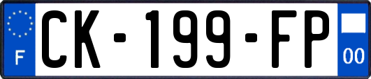 CK-199-FP
