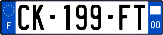 CK-199-FT