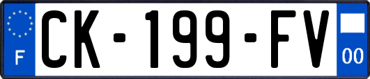 CK-199-FV