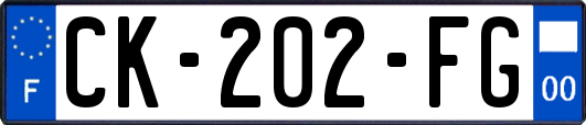 CK-202-FG