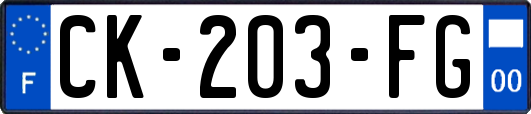 CK-203-FG