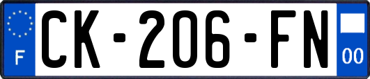 CK-206-FN