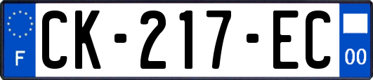 CK-217-EC