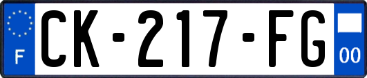 CK-217-FG