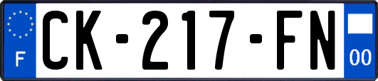CK-217-FN