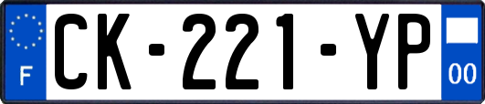 CK-221-YP