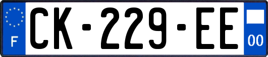 CK-229-EE
