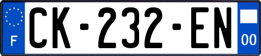 CK-232-EN