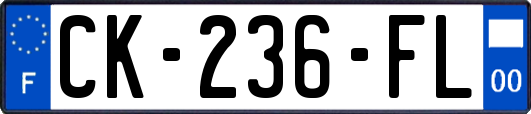 CK-236-FL