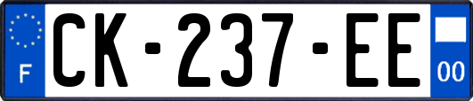 CK-237-EE