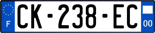 CK-238-EC