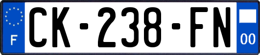 CK-238-FN