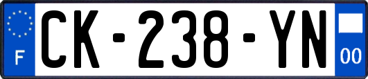 CK-238-YN