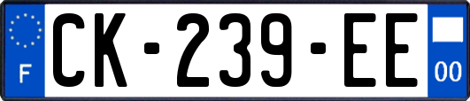 CK-239-EE