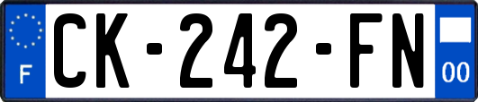 CK-242-FN