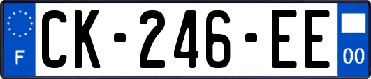 CK-246-EE