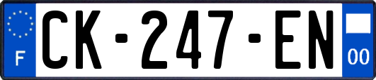 CK-247-EN
