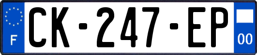 CK-247-EP
