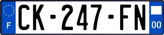 CK-247-FN