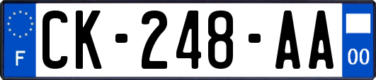 CK-248-AA