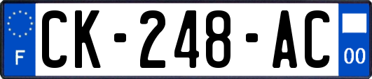 CK-248-AC