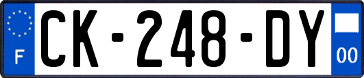 CK-248-DY