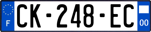 CK-248-EC