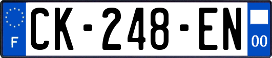 CK-248-EN