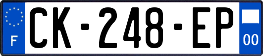 CK-248-EP