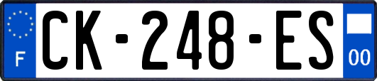 CK-248-ES