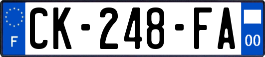 CK-248-FA
