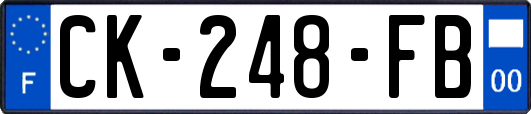 CK-248-FB