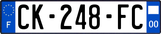 CK-248-FC