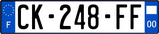 CK-248-FF