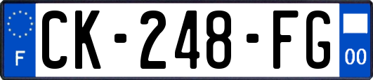 CK-248-FG
