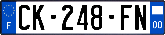 CK-248-FN