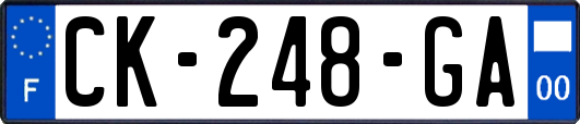 CK-248-GA