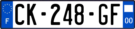 CK-248-GF