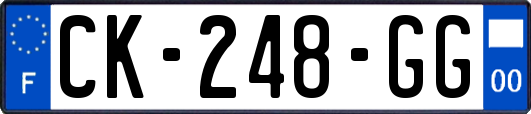 CK-248-GG