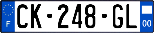 CK-248-GL