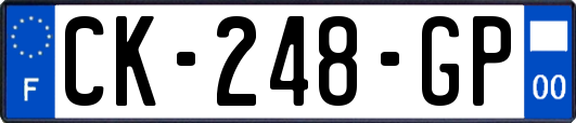 CK-248-GP