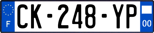 CK-248-YP