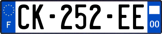 CK-252-EE