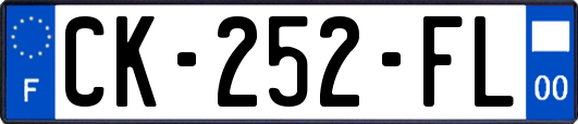 CK-252-FL