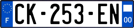 CK-253-EN