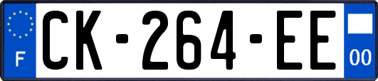 CK-264-EE