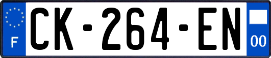 CK-264-EN